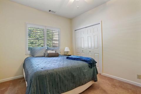 2428 Saint Moritz Dr, Lodi, CA 95242 photo 34