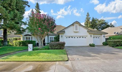 2428 Saint Moritz Dr, Lodi, CA 95242 photo 2
