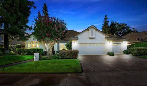 2428 Saint Moritz Dr, Lodi, CA 95242 photo 1