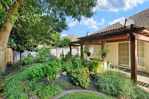 2428 Saint Moritz Dr, Lodi, CA 95242 photo 51