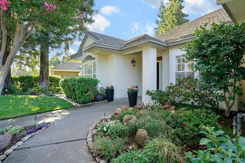 2428 Saint Moritz Dr, Lodi, CA 95242 photo 42