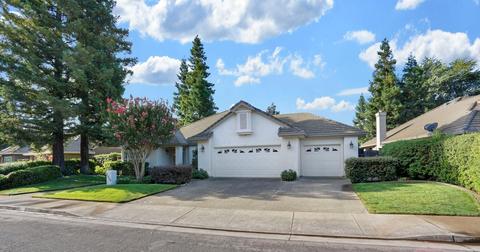 2428 Saint Moritz Dr, Lodi, CA 95242 photo 39
