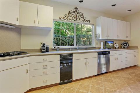 2428 Saint Moritz Dr, Lodi, CA 95242 photo 20
