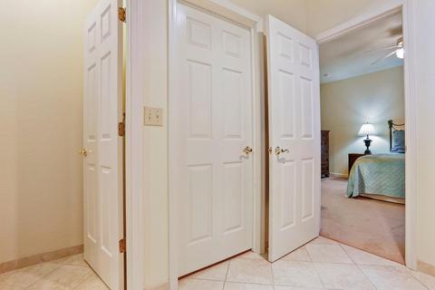 2428 Saint Moritz Dr, Lodi, CA 95242 photo 37