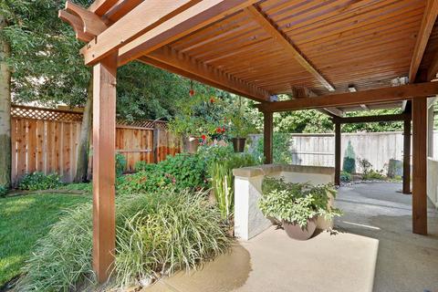 2428 Saint Moritz Dr, Lodi, CA 95242 photo 47
