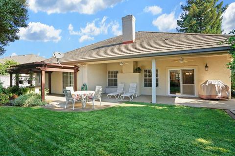 2428 Saint Moritz Dr, Lodi, CA 95242 photo 50