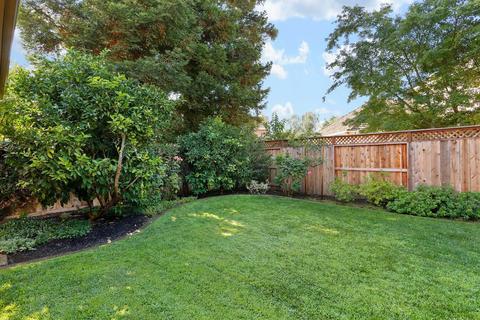 2428 Saint Moritz Dr, Lodi, CA 95242 photo 52
