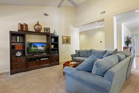 2428 Saint Moritz Dr, Lodi, CA 95242 photo 15