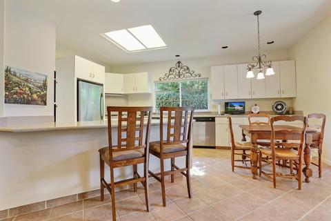2428 Saint Moritz Dr, Lodi, CA 95242 photo 17
