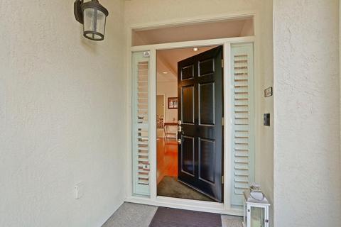 2428 Saint Moritz Dr, Lodi, CA 95242 photo 5