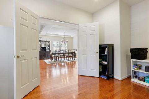 2428 Saint Moritz Dr, Lodi, CA 95242 photo 12