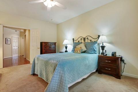 2428 Saint Moritz Dr, Lodi, CA 95242 photo 27