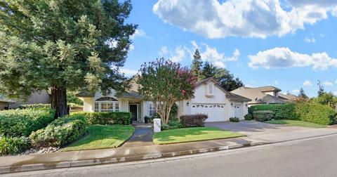 2428 Saint Moritz Dr, Lodi, CA 95242 photo 40