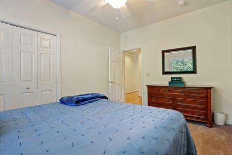 2428 Saint Moritz Dr, Lodi, CA 95242 photo 35