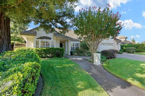 2428 Saint Moritz Dr, Lodi, CA 95242 photo 3