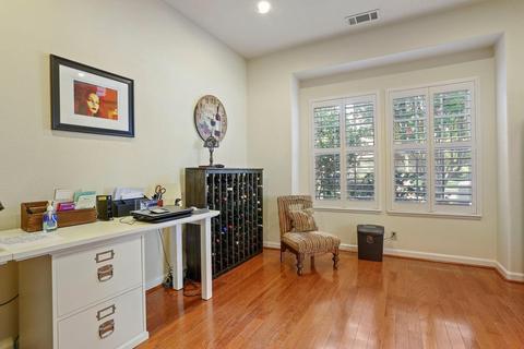 2428 Saint Moritz Dr, Lodi, CA 95242 photo 13