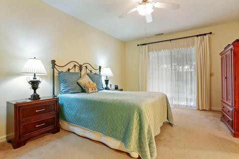 2428 Saint Moritz Dr, Lodi, CA 95242 photo 28