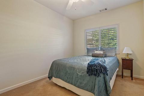 2428 Saint Moritz Dr, Lodi, CA 95242 photo 33