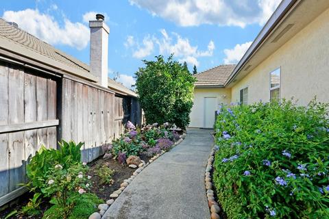 2428 Saint Moritz Dr, Lodi, CA 95242 photo 45