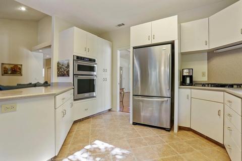 2428 Saint Moritz Dr, Lodi, CA 95242 photo 19