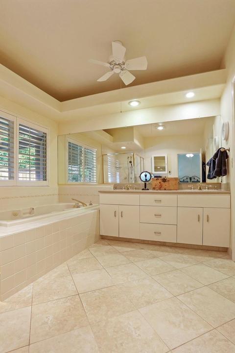 2428 Saint Moritz Dr, Lodi, CA 95242 photo 32