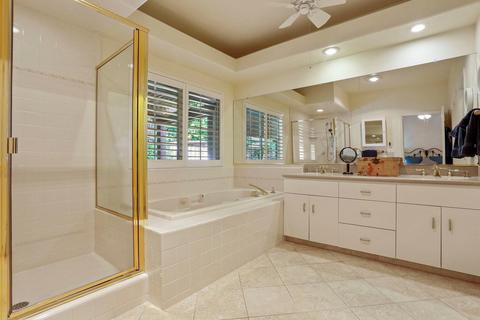 2428 Saint Moritz Dr, Lodi, CA 95242 photo 30