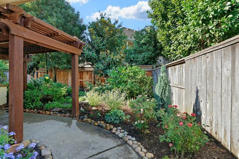 2428 Saint Moritz Dr, Lodi, CA 95242 photo 44