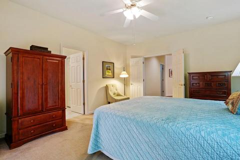 2428 Saint Moritz Dr, Lodi, CA 95242 photo 29