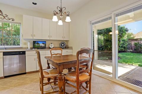 2428 Saint Moritz Dr, Lodi, CA 95242 photo 22