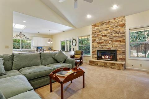 2428 Saint Moritz Dr, Lodi, CA 95242 photo 16