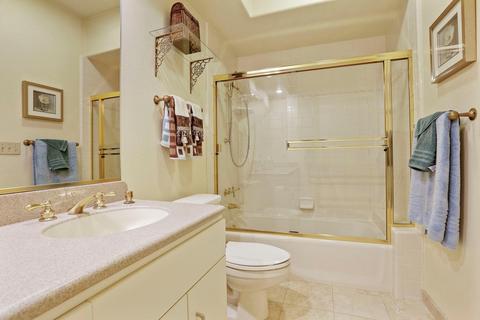 2428 Saint Moritz Dr, Lodi, CA 95242 photo 31