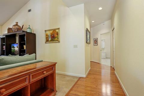 2428 Saint Moritz Dr, Lodi, CA 95242 photo 24
