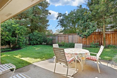 2428 Saint Moritz Dr, Lodi, CA 95242 photo 48