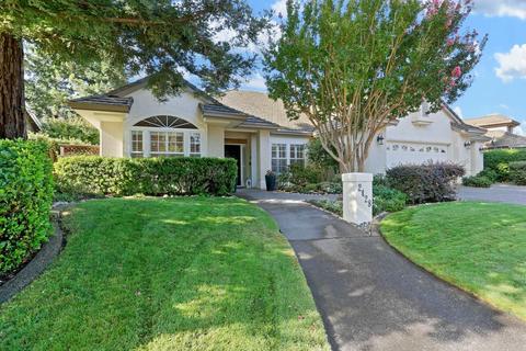 2428 Saint Moritz Dr, Lodi, CA 95242 photo 41