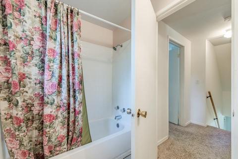 4452 Washboard Ln, Placerville, CA 95667 photo 24