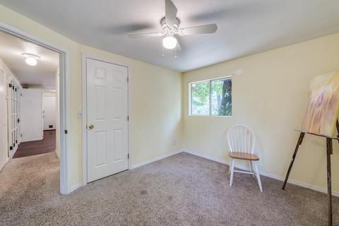 4452 Washboard Ln, Placerville, CA 95667 photo 21