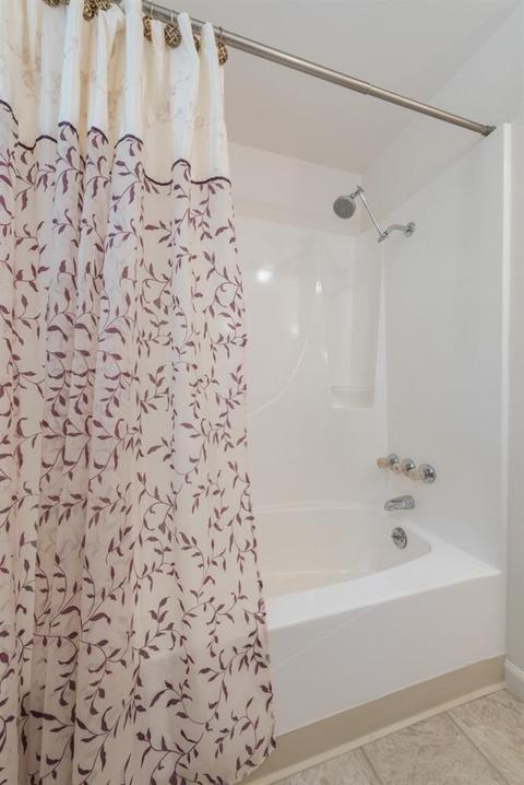 4452 Washboard Ln, Placerville, CA 95667 photo 19