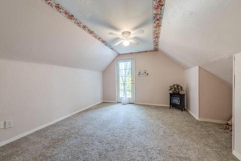 4452 Washboard Ln, Placerville, CA 95667 photo 26