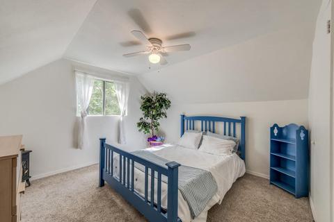 4452 Washboard Ln, Placerville, CA 95667 photo 22