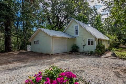 4452 Washboard Ln, Placerville, CA 95667 photo 2