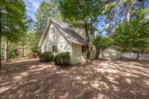 4452 Washboard Ln, Placerville, CA 95667 photo 1