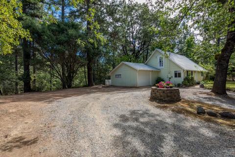 4452 Washboard Ln, Placerville, CA 95667 photo 6