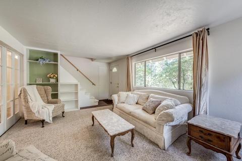 4452 Washboard Ln, Placerville, CA 95667 photo 7