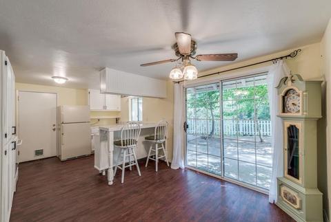 4452 Washboard Ln, Placerville, CA 95667 photo 15