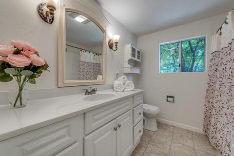 4452 Washboard Ln, Placerville, CA 95667 photo 18