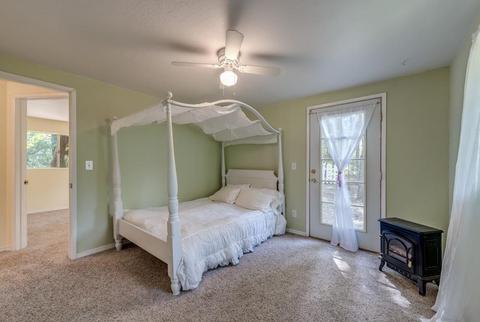 4452 Washboard Ln, Placerville, CA 95667 photo 17
