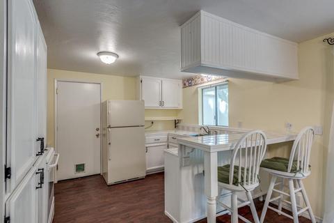 4452 Washboard Ln, Placerville, CA 95667 photo 11