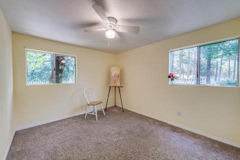4452 Washboard Ln, Placerville, CA 95667 photo 20