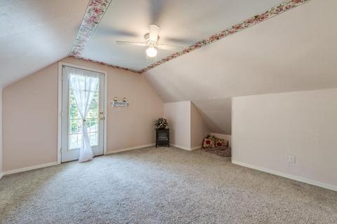 4452 Washboard Ln, Placerville, CA 95667 photo 25