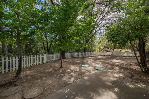 4452 Washboard Ln, Placerville, CA 95667 photo 27